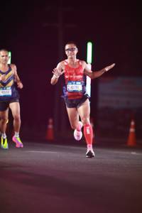 BIB: 40158
                            <button type="button" onclick="openModal(21241169)" class="btn btn-primary btn-sm float-right btn-popup" data-toggle="modal" data-target=".modal-high-quality">
                        <i class="fas fa-shopping-cart"></i> Add to Cart
                    </button>
                                            <button type="button" onclick="isThisMe(21241169, true)" class="btn btn-success btn-sm float-right btn-popup btn-isme hidden" data-toggle="tooltip" data-placement="bottom" title="นี่คือรูปของคุณใช่ไหม คลิกที่นี่เพื่อเอาเข้าอัลบั้ม">
                        <i class="fas fa-plus"></i> Add to album
                    </button>
                    <button type="button" onclick="isThisMe(21241169, false)" class="btn btn-warning btn-sm float-right btn-popup btn-isnotme hidden">
                        <i class="fas fa-ban"></i> Remove from album
                    </button>